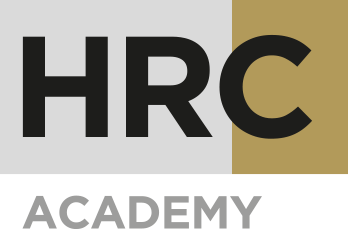 HRC Academy
