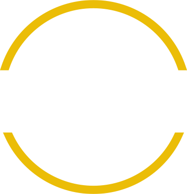 HRC Talent Academy
